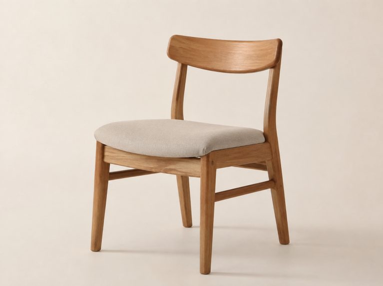 制式礼仪学生校园皮鞋